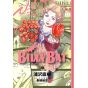 Billy Bat vol.10 - Morning KC (Japanese version)