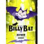 Billy Bat vol.20 - Morning KC (Japanese version)