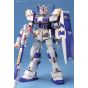 BANDAI MG Mobile Suit Gundam Gaiden - Master Grade Gundam Unit 4 Modello di Kit Figura