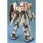 BANDAI MG Mobile Suit Gundam Gaiden - Master Grade Gundam Unit 4 Modello di Kit Figura