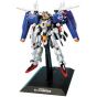 BANDAI MG Gundam Sentinel - Master Grade Ex-S Gundam Model Kit Figur