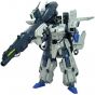 BANDAI MG Gundam Sentinel - Master Grade FAZZ Modello Kit Figura