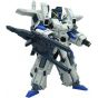 BANDAI MG Gundam Sentinel - Master Grade FAZZ Modello Kit Figura