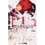 Platinum End (Purachina Endo) vol.1 - Jump Comics (Japanese version)