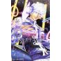 Platinum End (Purachina Endo) vol.3 - Jump Comics (version japonaise)