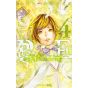 Platinum End (Purachina Endo) vol.4 - Jump Comics (Japanese version)