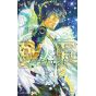 Platinum End (Purachina Endo) vol.5 - Jump Comics (version japonaise)