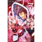 Platinum End (Purachina Endo) vol.7 - Jump Comics (version japonaise)