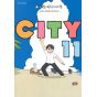 CITY vol.11 - Morning KC (Japanese version)