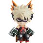 Nendoroid Swacchao della Good Smile Company! My Hero Academia - Bakugo Katsuki