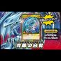 Yu-Gi-Oh Rush Duel Strada di corsa super veloce !!! BOX