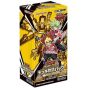 Yu-Gi-Oh Rush Duel Attacco Lampo !!! BOX