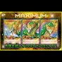 Yu-Gi-Oh Rush Duel Confezione massima !!! SCATOLA