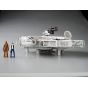 TAKARA TOMY - Star Wars Transformers 02 - Millenium Falcon