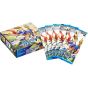 POKEMON CARD Schwert & Schild Verstärkung Expansion Pack - Schwert BOX