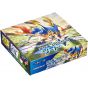 POKEMON CARD Schwert & Schild Verstärkung Expansion Pack - Schwert BOX