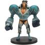 BANPRESTO - ONE PIECE DXF~THE GRANDLINE MEN 15TH EDITION~vol.1 - Figura Franky