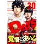 DAYS vol.30 - Kodansha Comics (Japanese version)