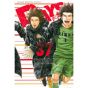 DAYS vol.37 - Kodansha Comics (Japanese version)