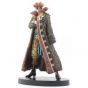 BANPRESTO - ONE PIECE DXF~THE GRANDLINE MEN~vol.5 - Eustass Kid Figur