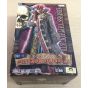 BANPRESTO - ONE PIECE DXF~THE GRANDLINE MEN~vol.5 - Eustass Kid Figur