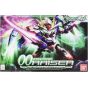 BANDAI SD Gundam BB Warrior Gundam 00 - Super deformed 00 Raiser Model Kit Figur (Gunpla)