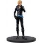 BANPRESTO - ONE PIECE DXF~THE GRANDLINE MEN~FILM GOLD vol.4 - Sanji figure