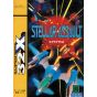 Sega - Assalto stellare Super 32X