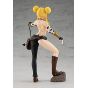 Good Smile Company POP UP PARADE - Fairy Tail Final Season Lucy Heartfilia Taurus Form Ver. Figura