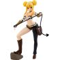 Good Smile Company POP UP PARADE - Fairy Tail Final Season Lucy Heartfilia Taurus Form Ver. Figura