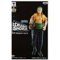 BANPRESTO - ONE PIECE DRAMATIC SHOWCASE～3rd season～vol.1 - Roronoa Zoro figure