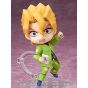 MEDICOS - Nendoroid JoJo's Bizarre Adventure Golden Wind - Figura Pannacotta Fugo