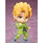 MEDICOS - Nendoroid JoJo's Bizarre Adventure Golden Wind - Figura Pannacotta Fugo