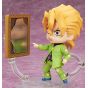 MEDICOS - Nendoroid JoJo's Bizarre Adventure Golden Wind - Figura Pannacotta Fugo