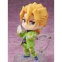 MEDICOS - Nendoroid JoJo's Bizarre Adventure Golden Wind - Figura Pannacotta Fugo