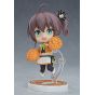 GOOD SMILE COMPANY Figura Nendoroid Hololive Production Natsuiro Matsuri