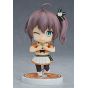 GOOD SMILE COMPANY Figura Nendoroid Hololive Production Natsuiro Matsuri