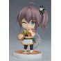 GOOD SMILE COMPANY Figura Nendoroid Hololive Production Natsuiro Matsuri