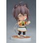 GOOD SMILE COMPANY Figura Nendoroid Hololive Production Natsuiro Matsuri