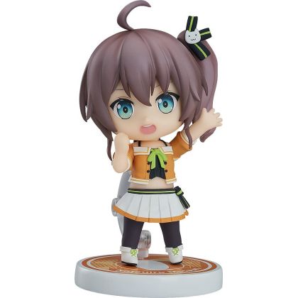 GOOD SMILE COMPANY Nendoroid Hololive Produktion Natsuiro Matsuri Figur