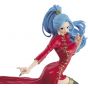 ONE PIECE TREASURE CRUISE WORLD JOURNEY vol.4 Nefeltari Vivi