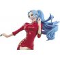 ONE PIECE TREASURE CRUISE WORLD JOURNEY vol.4 Nefeltari Vivi