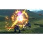 Level 5 - Megaton Musashi for Sony Playstation PS4