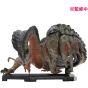 CAPCOM Figur Builder Monster Hunter Standard Modell Plus Vol.20 BOX