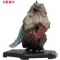 CAPCOM Figur Builder Monster Hunter Standard Modell Plus Vol.20 BOX