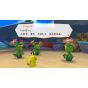 NINTENDO - PokePark 2: Beyond the World for Nintendo Wii