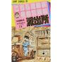 KochiKame: Tokyo Beat Cops vol.25 - Jump Comics (Japanese version)