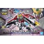 BANDAI SD GUNDAM CROSS SILHOUETTE - Figura super deformata di PHOENIX GUNDAM Model Kit (Gunpla)