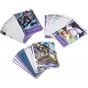 Bandai - Digimon Card Game Start Deck Venom Violet