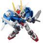 BANDAI SD GUNDAM EX-STANDARD MOBILE SUIT GUNDAM 00 - Super deformed 00 GUNDAM Model Kit Figure (Gunpla)